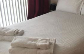 Spacious 5 double bed bedroom bungalow near Belfast - Foto 12