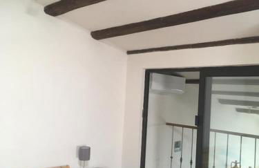 La Casa del Carrubo con Piscina condivisa in campagna vicino al mare - Canestanco 18 - Foto 17