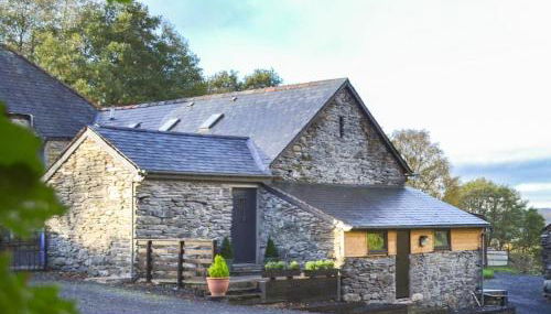 2 Bed in Corwen oc-88598 - Foto 2, Other