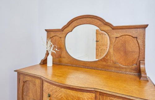 Poets Cottage - Foto 17