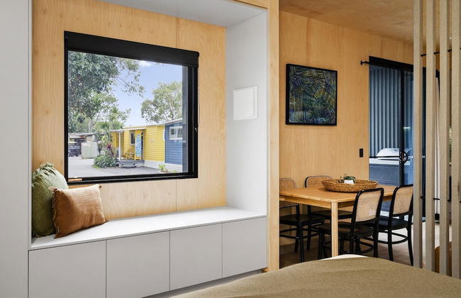 Ingenia Holidays Byron Bay - Photo 71