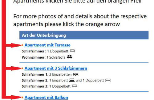 Opas Bergchalet - Foto 66