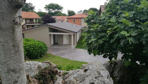 Apartamentos La Encina - Foto 4