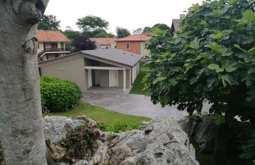 Apartamentos La Encina - Foto 4