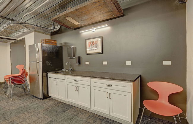 ROVE LIVING/KL - Malt House - Foto 7