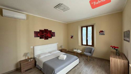 Tuscany Hills - Free covered parking Wifi Air conditioning - Foto 1