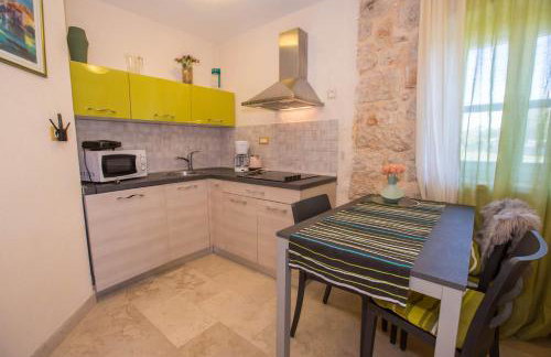 Villa Meri - Foto 17