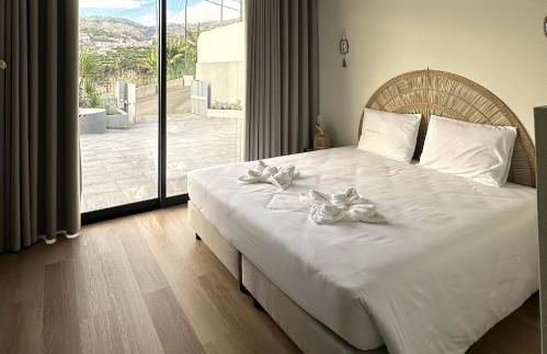 Oásis Suites - Funchal - Foto 50