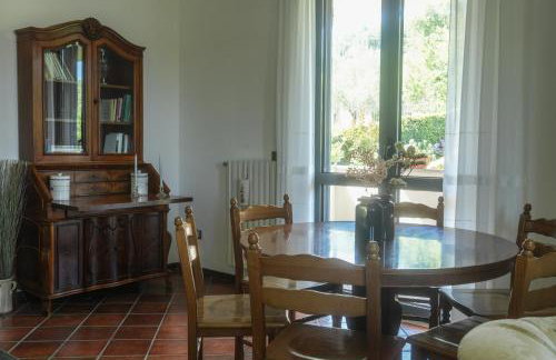 Villa in Vigna Apartment - Foto 54