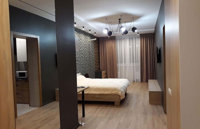 Happy nights in friendly AP - Foto 76