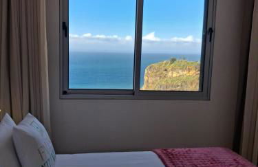 Villa Falésia Atlântica I - Foto 23