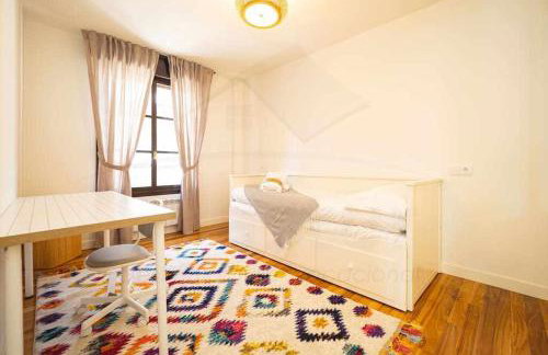 Tabacalera by Silastur - Foto 22