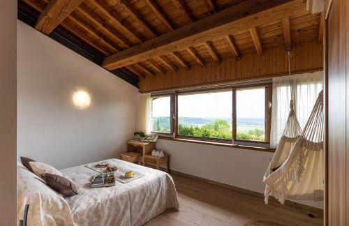 Agriturismo Ai Dossi - Foto 25