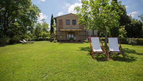 GHIZZOLO Residence - Refurbished Pool 2025 - Foto 4, Garden