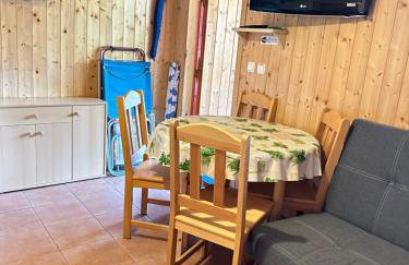 ZEFIR Dąbki - Foto 65