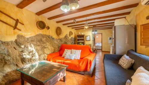 C´antonia Y Manuel - Foto 5