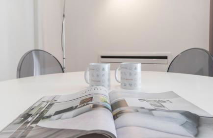 Italianway Collection - Corso Como 11 - Foto 130