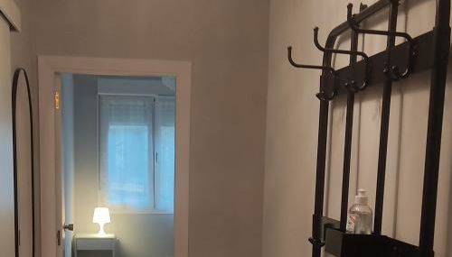 Las Ildas - Foto 3, Lobby or reception