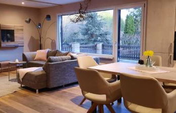 FERIENHAUS ZUM HOLZMICHEL - Foto 6