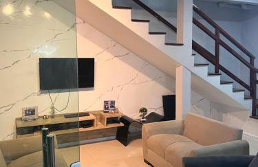 Aconchego Paracuru - Photo 21