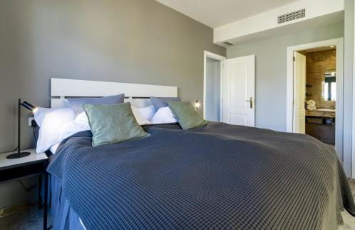 LA-Beautiful 3 bedroom Penthouse close to sea - Foto 23