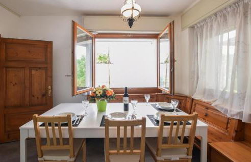 Cozy Home In Lamon With Wifi - Foto 19