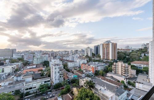 GO Rio Branco by LikeHome - Foto 20