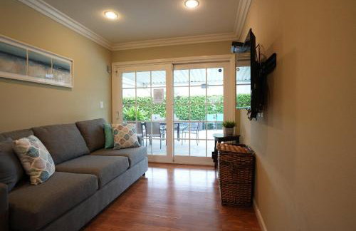 Large Family Pool Home 2.5 Miles To Disney w/3 King Beds!!! - Foto 6