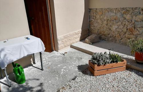 Lemon Tree House - Photo 12