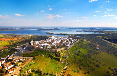 Recanto do Telheiro - Foto 35