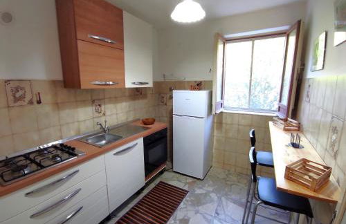 Casa Vacanze Geppy e Minù Gole Alcantara - Foto 25