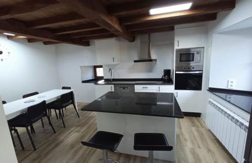 Casa Do Castelo - Foto 8