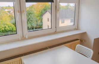 Apartment MG24 4 - Foto 22