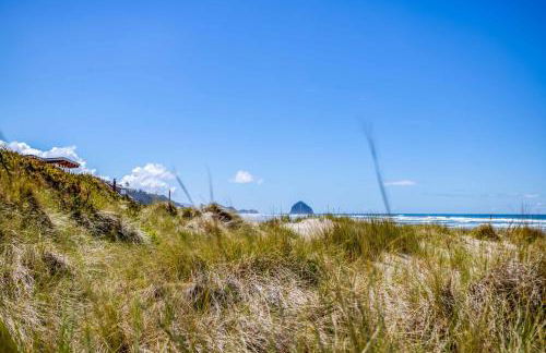 Sisters Beach Retreat - Meredith Lodging - Foto 19