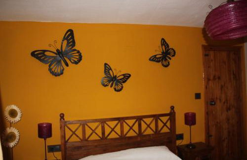 El Rincón Del Juez - Foto 15