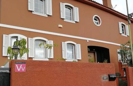 Apartamento * Estudio Orobanca - Foto 17