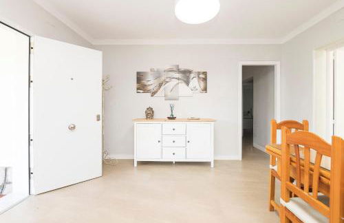 Las Camelias - Foto 10