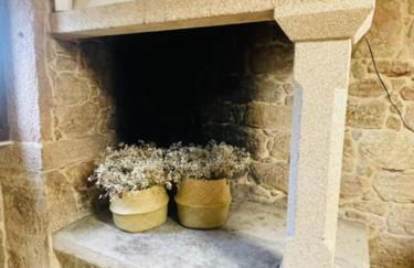 CASA AGUASANTAS - Foto 18