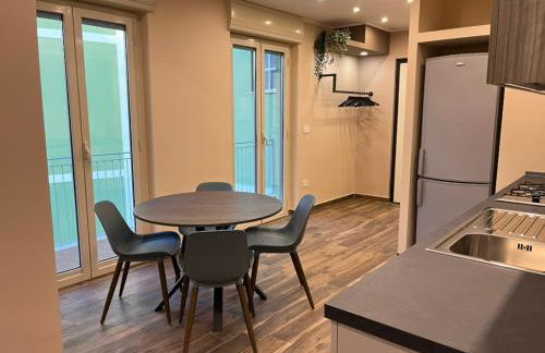 Bucceri Home - Luxury Apartments - Foto 11