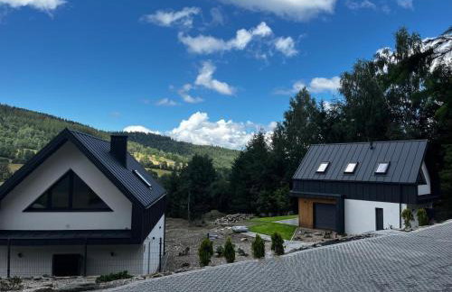 Domki na Stronie C - Foto 11