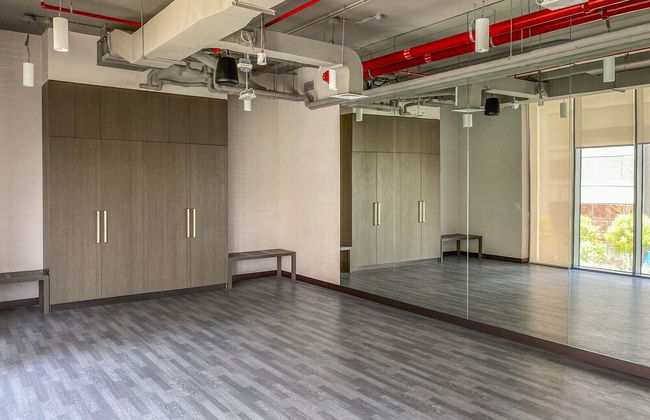 Easygo- Esteemed 2bdr With View Ic404 - Photo 18