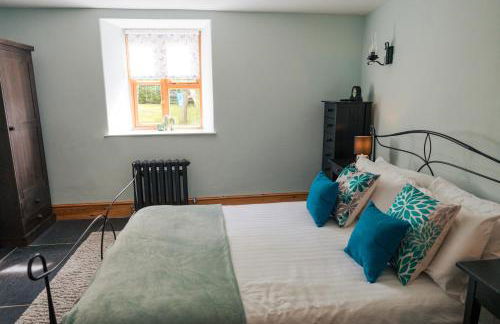 Poyers Farmhouse - Foto 24