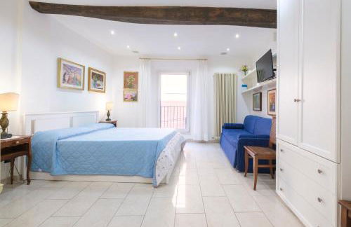 Golden Suite by Studio Vita - Foto 22