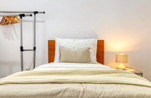 Casa do Pinheiro I, a Home in Madeira - Foto 10