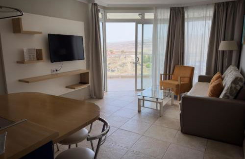 Holiday Club Vista Amadores - Photo 38