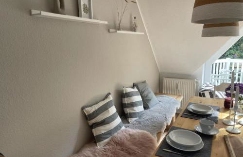 Im Bad, strandnah und zentral - Photo 11