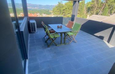 Lofos Studio - Foto 31