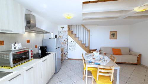 Casa Mirna - Rio - Argonautivacanze - Foto 4, stove