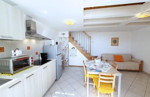 Casa Mirna - Rio - Argonautivacanze - Foto 4