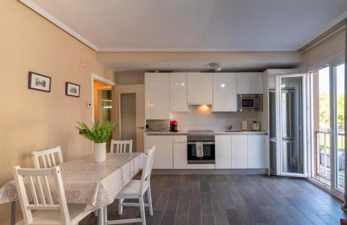 Forum Evolucion Residence - Foto 29